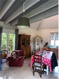 Photo numero 45940602 du bien UBI456172049